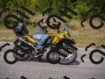 20250719130115-_5006577_am_