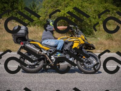 20250719130115-_5006578_am_