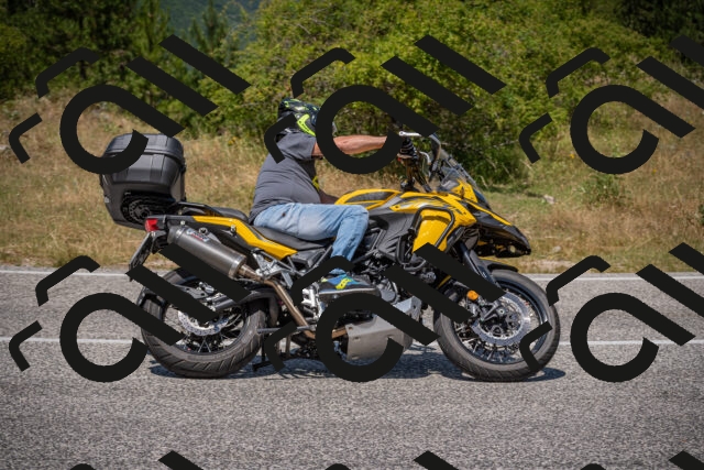 20250719130115-_5006578_am_