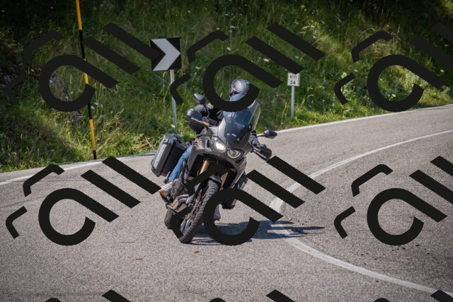 20250719130135-_5006579_am_