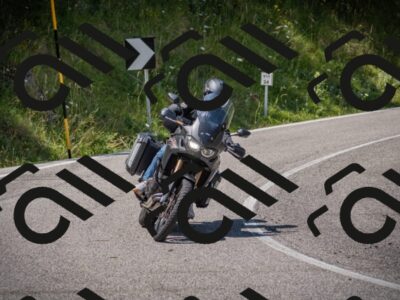 20250719130135-_5006579_am_