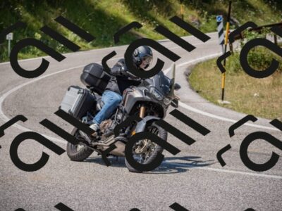 20250719130136-_5006580_am_