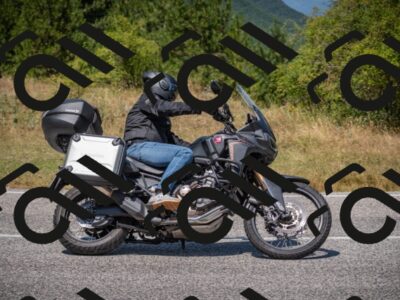 20250719130137-_5006581_am_