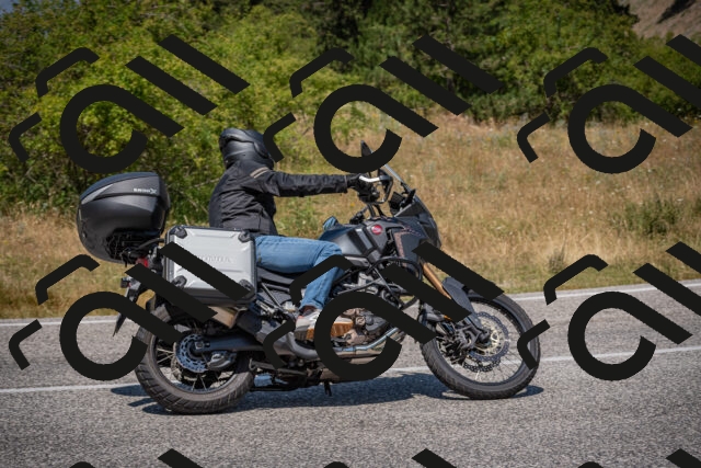 20250719130137-_5006582_am_