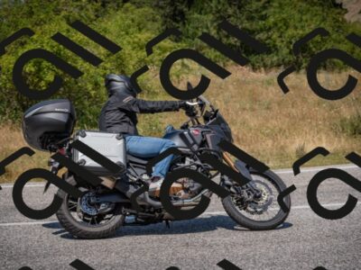 20250719130137-_5006582_am_