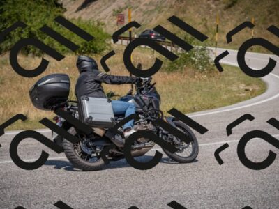 20250719130137-_5006583_am_