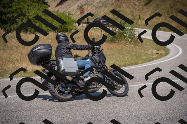 20250719130137-_5006583_am_