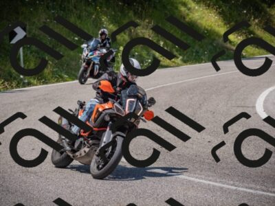 20250719130148-_5006584_am_