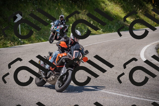 20250719130148-_5006584_am_