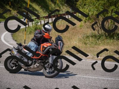 20250719130148-_5006585_am_