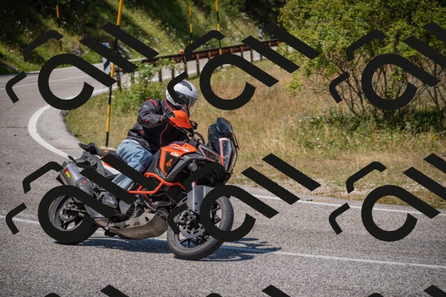 20250719130148-_5006585_am_