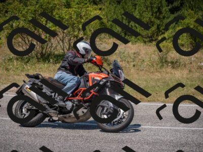 20250719130149-_5006586_am_