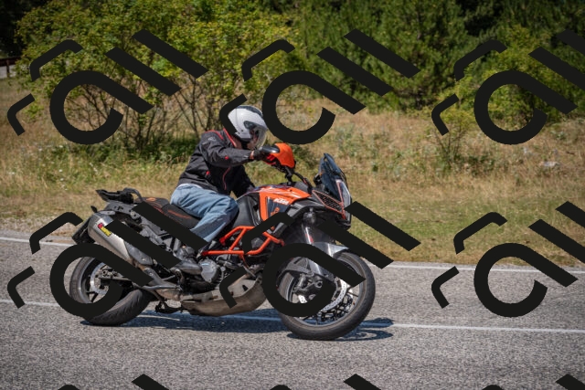 20250719130149-_5006586_am_