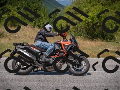 20250719130149-_5006587_am_