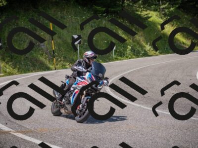 20250719130150-_5006588_am_