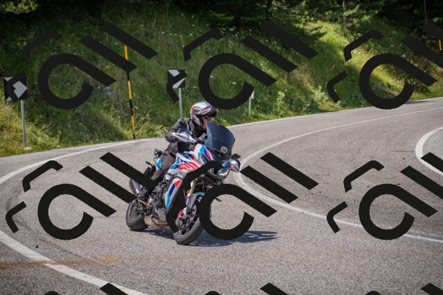 20250719130150-_5006588_am_