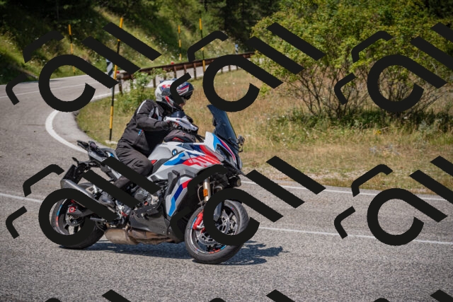 20250719130151-_5006589_am_