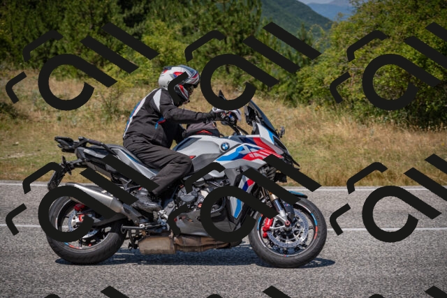 20250719130151-_5006590_am_