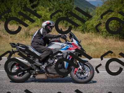 20250719130151-_5006590_am_