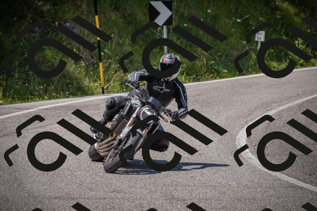 20250719130304-_5006591_am_