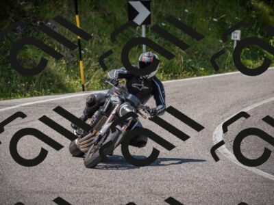 20250719130304-_5006591_am_