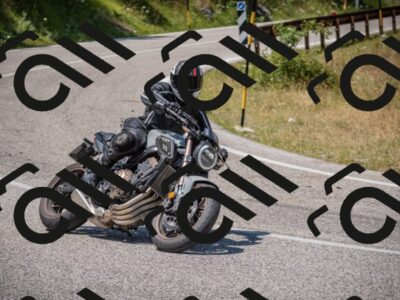 20250719130305-_5006592_am_