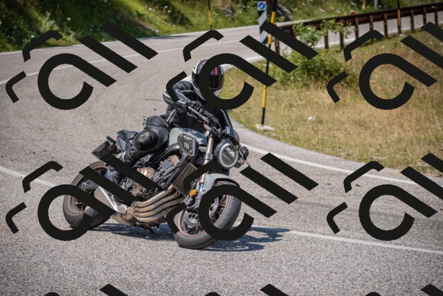 20250719130305-_5006592_am_