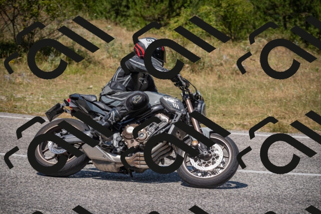 20250719130305-_5006593_am_