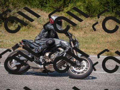 20250719130305-_5006593_am_