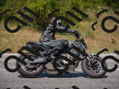 20250719130305-_5006594_am_