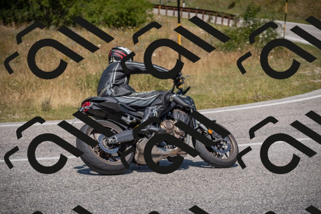 20250719130306-_5006595_am_