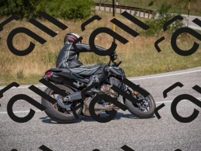 20250719130306-_5006595_am_