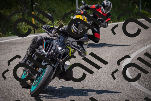 20250719130429-_5006596_am_