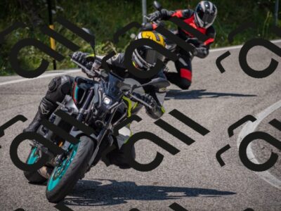 20250719130429-_5006596_am_