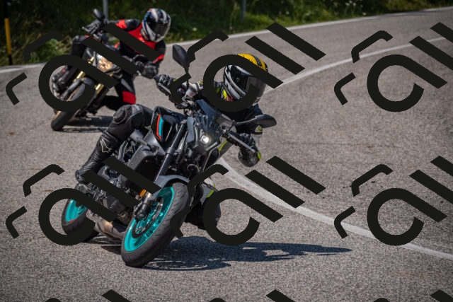 20250719130429-_5006597_am_