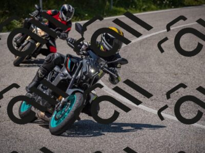 20250719130429-_5006597_am_