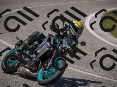 20250719130429-_5006598_am_