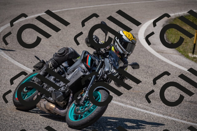 20250719130429-_5006598_am_