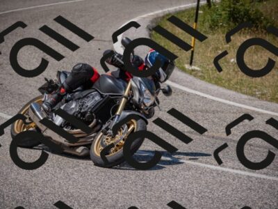 20250719130430-_5006599_am_