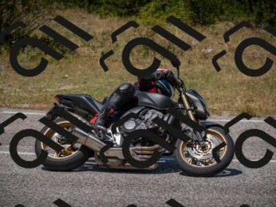 20250719130430-_5006600_am_