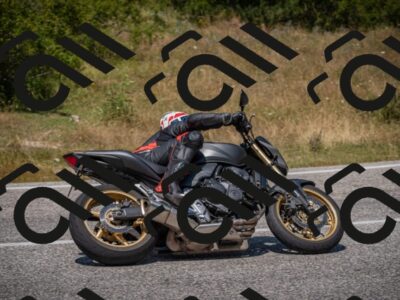 20250719130431-_5006601_am_