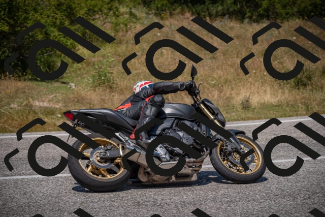 20250719130431-_5006601_am_