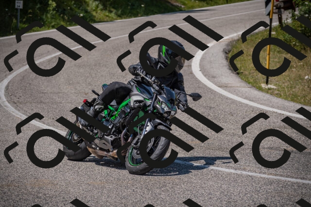 20250719130432-_5006602_am_