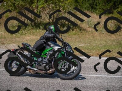 20250719130433-_5006603_am_