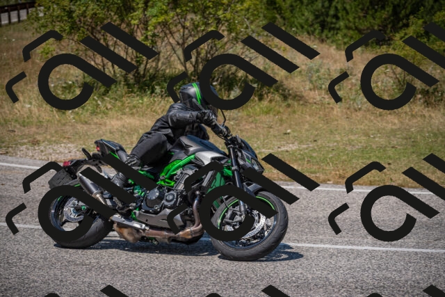 20250719130433-_5006603_am_