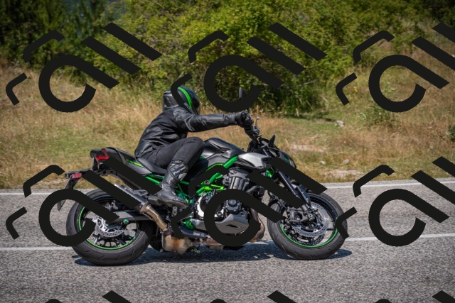 20250719130433-_5006604_am_