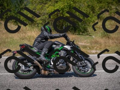 20250719130433-_5006604_am_