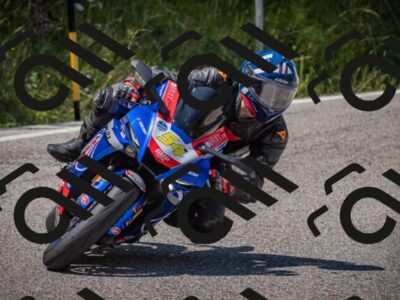 20250719130506-_5006605_am_