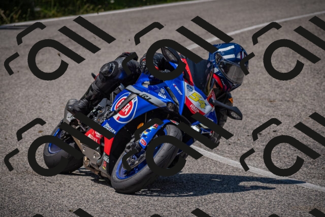 20250719130506-_5006606_am_