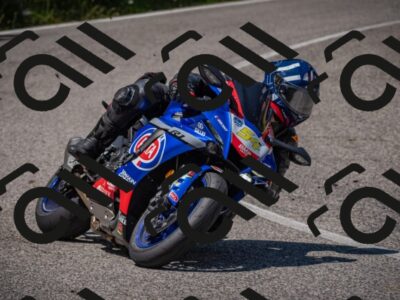 20250719130506-_5006606_am_